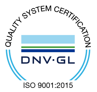 DNV-GL-Quality-System-Certification-ISO-9001-2015-Color-on-Transparentx (1)